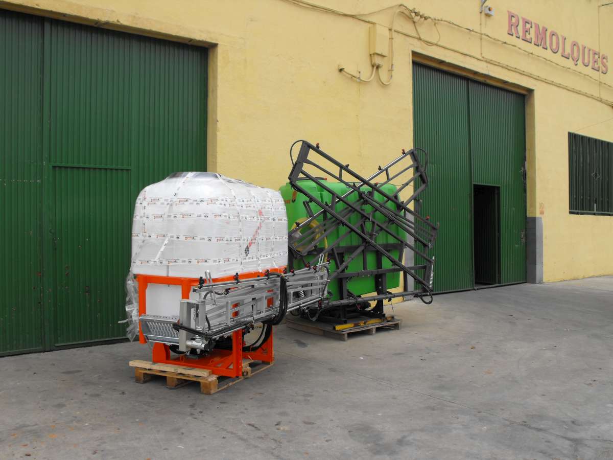 Escribe el texto a mostrar en la foto...