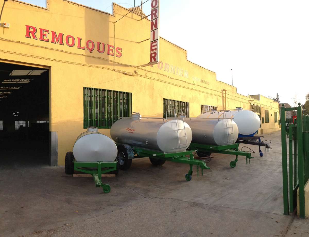 Escribe el texto a mostrar en la foto...