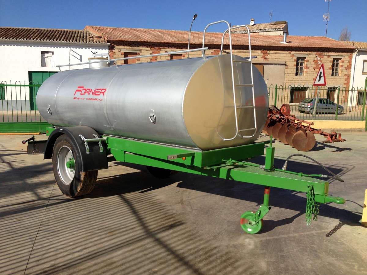 Escribe el texto a mostrar en la foto...