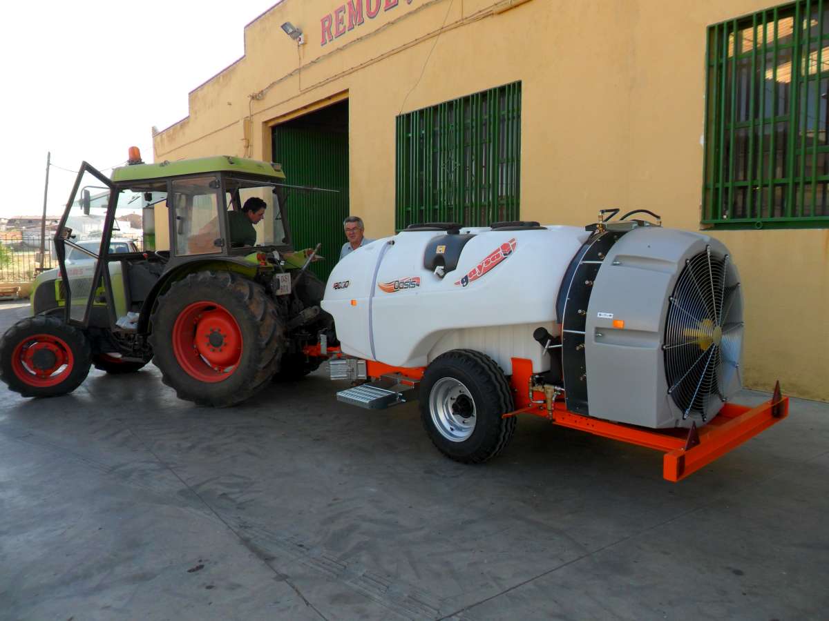 Escribe el texto a mostrar en la foto...